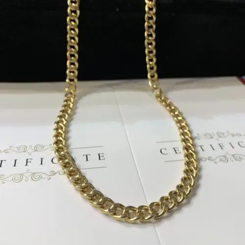 کارتیر 8میل