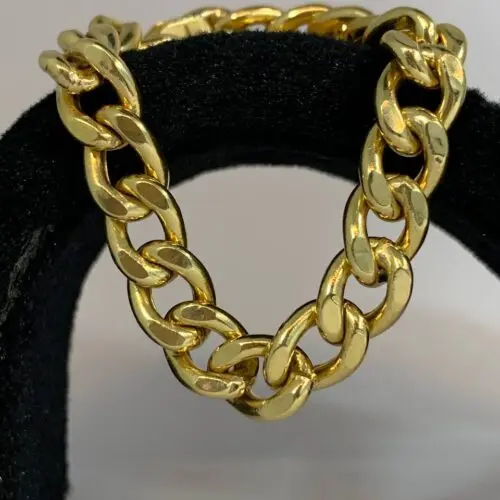 دستبند کارتیر