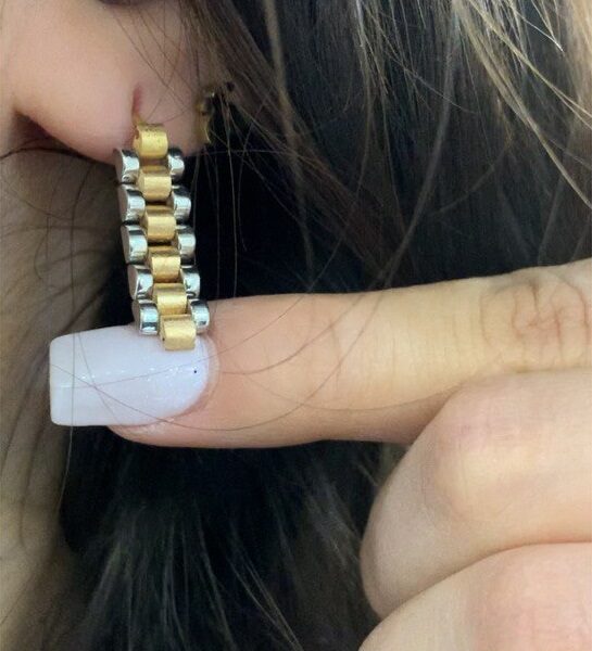 photo 2025 05 28 13 58 35 - صفحه اصلی