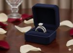حلقه ازدواج