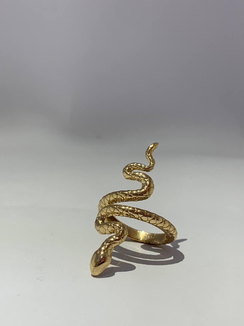 R1007 3 - صفحه اصلی