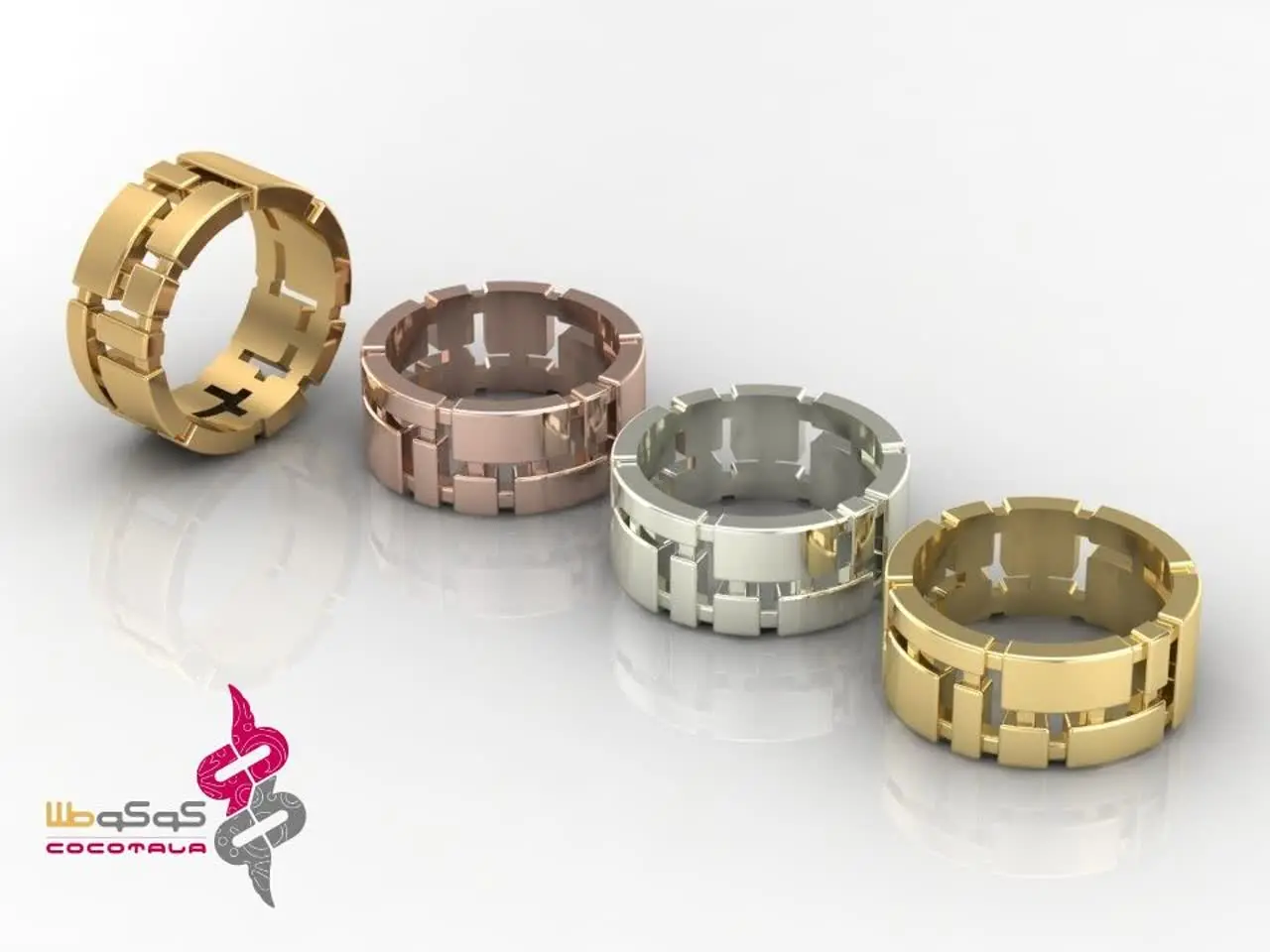 photo10646873038 photo10646873038 - انگشتر طلا نفیسا