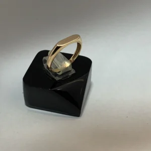 انگشتر طلا آرمیتا