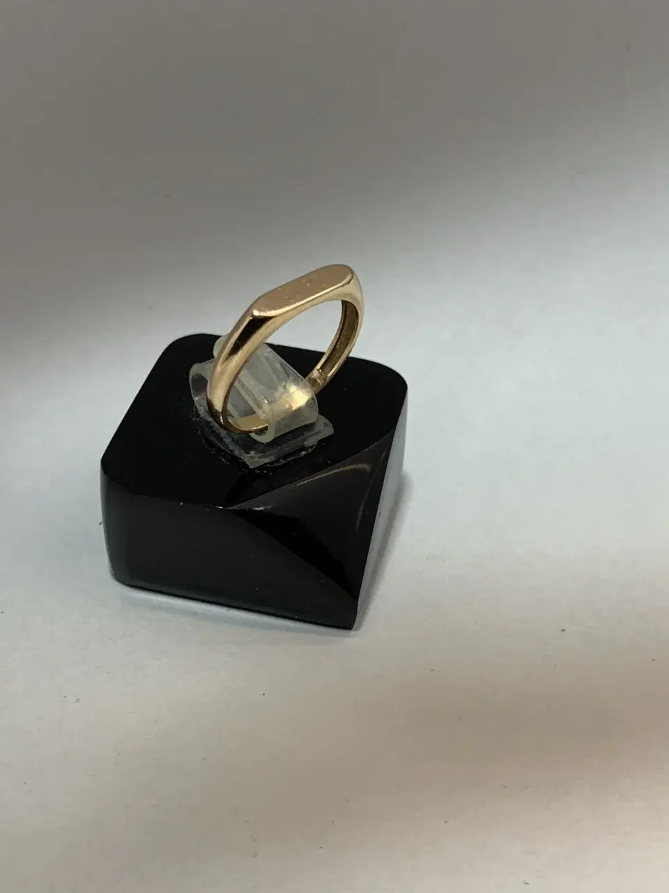 R GOLD COCO photo 2025 02 10 15 44 31 - انگشتر طلا آرمیتا