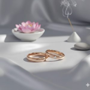 حلقه ازدواج