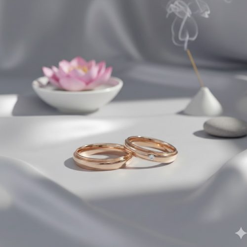 حلقه ازدواج