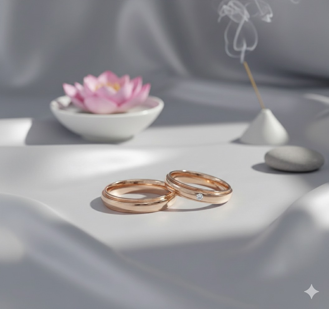 IMG_0525.png حلقه ازدواج