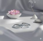 حلقه ست ازدواج