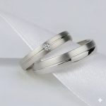 حلقه ازدواج
