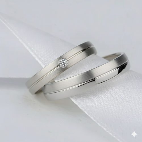 حلقه ازدواج