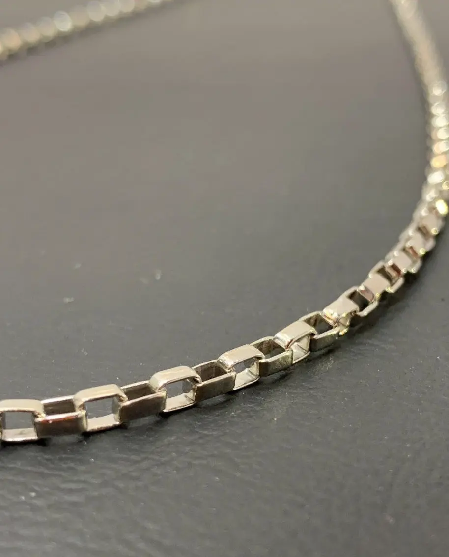 N GOLD COCO photo 2024 07 15 15 33 20 - زنجیر طلا دیپلمات