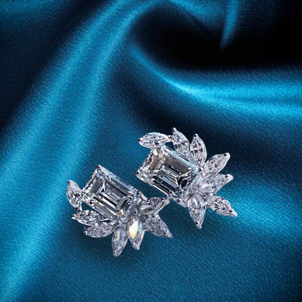 E1010 - صفحه اصلی