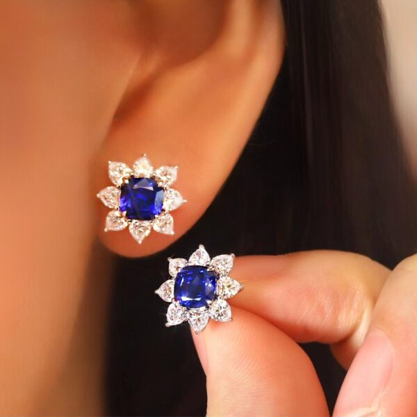 photo 5870613286360301904 y - صفحه اصلی