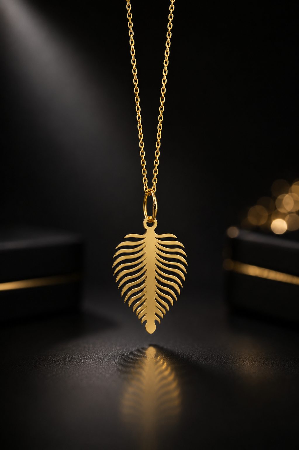8DD4BBCD 9BA2 4849 A87D 247F2DBBB6D5 - صفحه اصلی