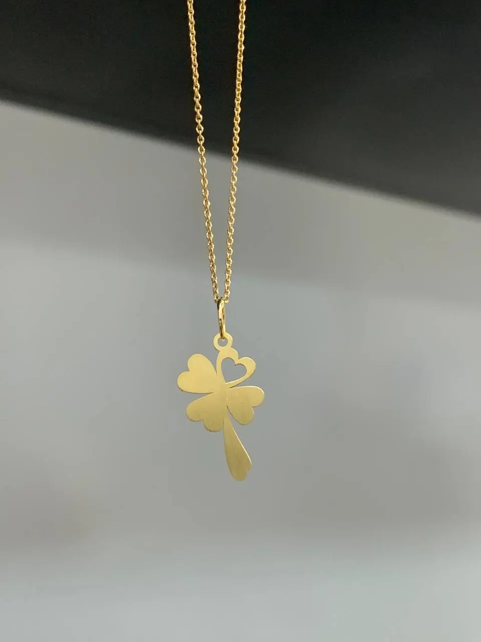 P GOLD COCO آویزطلا