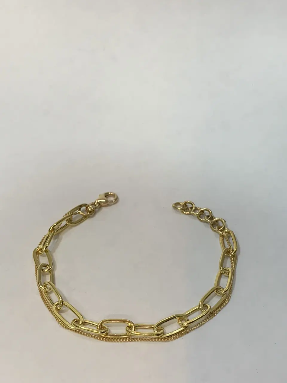 B GOLD COCO دستبند طلا