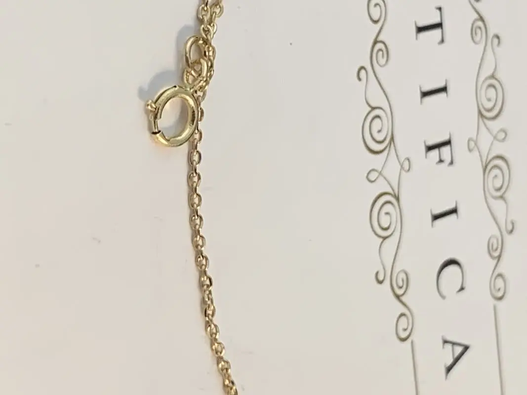 N GOLD COCO c9153541 71bb 4bc9 84a1 554226e1c400 - زنجیر طلا فلامینگو