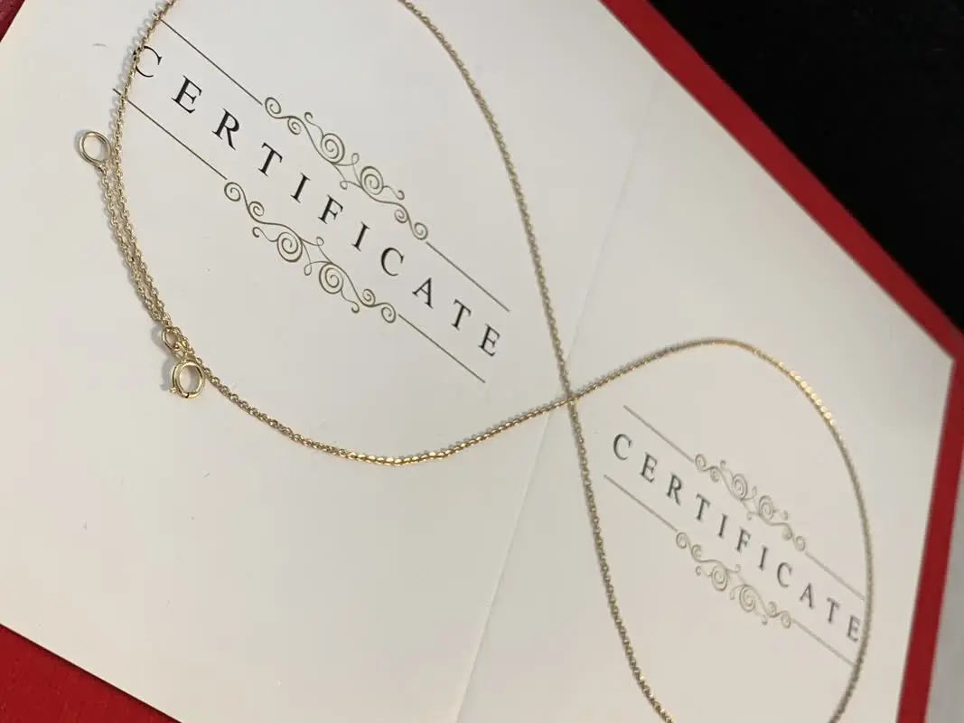 e2795681-b8e7-4533-b4d5-ffceede60771 e2795681 b8e7 4533 b4d5 ffceede60771 - زنجیر طلا فلامینگو