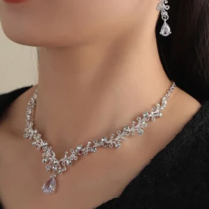 سرویس عروس طلا دلربا