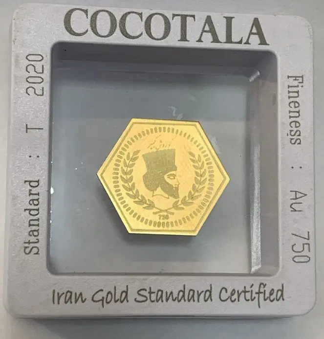 photo_2025-03-25_11-38-15 سکه پارسیان کوکو