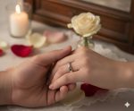 حلقه ازدواج