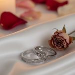 حلقه ازدواج