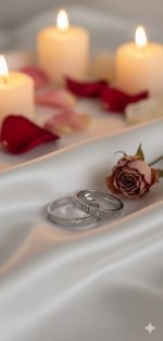 حلقه ازدواج