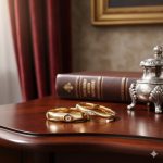 حلقه ازدواج