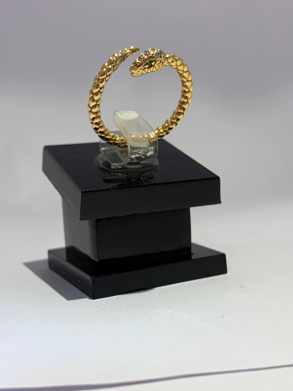 R1062 - صفحه اصلی