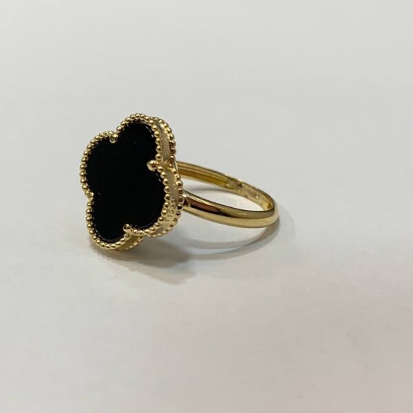 R1066 - صفحه اصلی