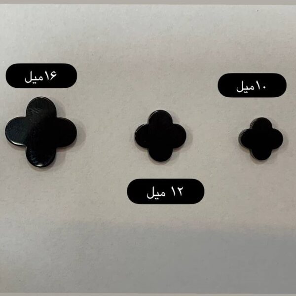 photo 2025 05 21 16 28 43 1 - صفحه اصلی