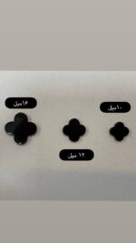 انگشتر طلا