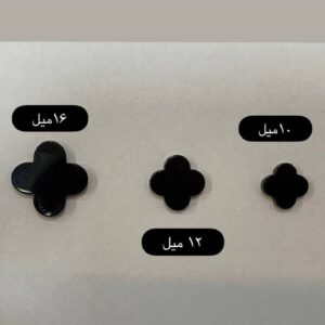 انگشتر طلا
