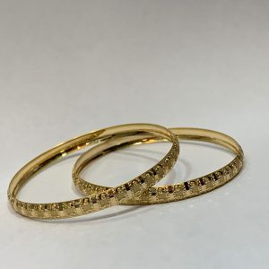 النگوی تراش قسطی