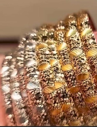 WhatsApp Image 2025 12 29 at 12.54.13 - صفحه اصلی