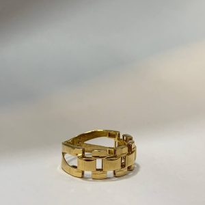 photo 2025 10 05 18 23 17 - ویترین آنلاین طلا