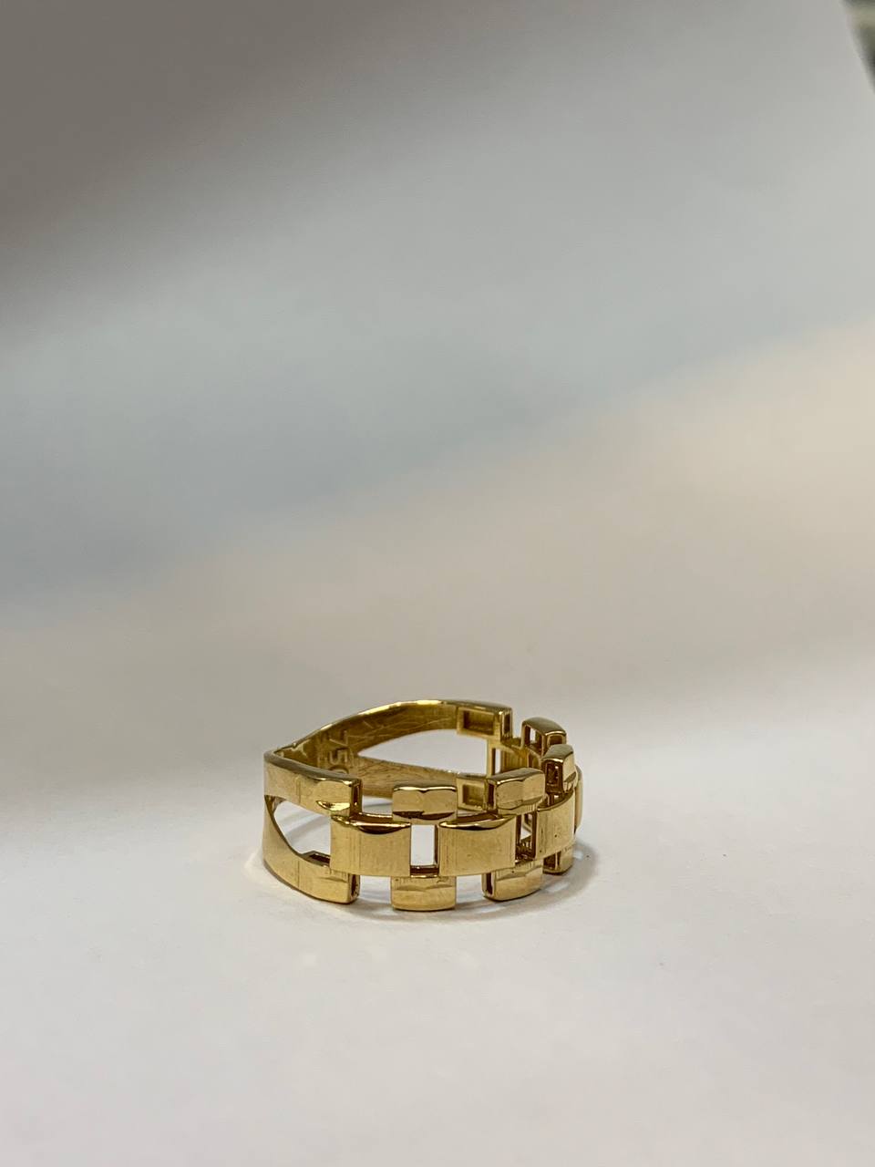 photo 2025 10 05 18 23 17 - صفحه اصلی