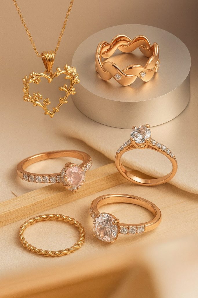 Copilot 20251118 134215 - صفحه اصلی