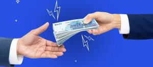 وام فوری - صفحه اصلی