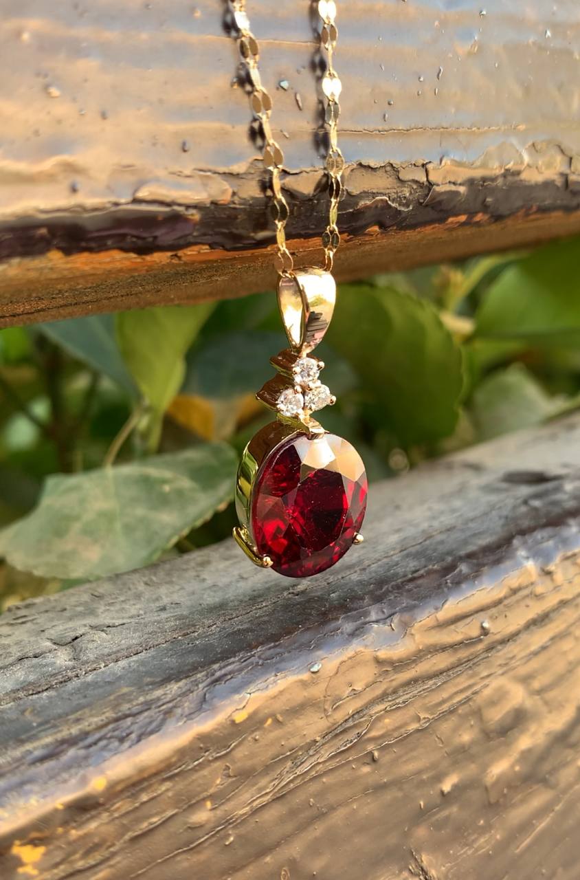 photo 2025 12 03 19 07 20 - صفحه اصلی