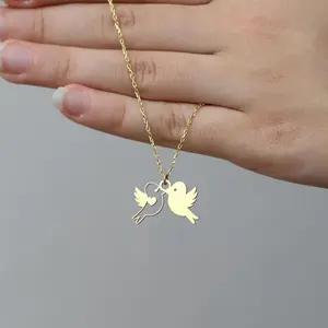 WhatsApp Image 2026 01 03 at 17.56.09 300x300 1 - صفحه اصلی