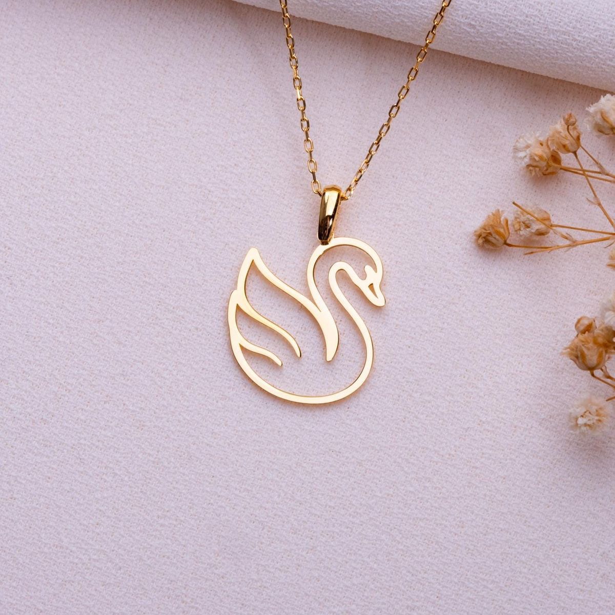 WhatsApp Image 2026 01 03 at 18.36.57 - صفحه اصلی