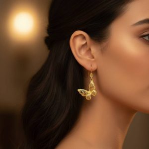 1771765125295 - ویترین آنلاین طلا
