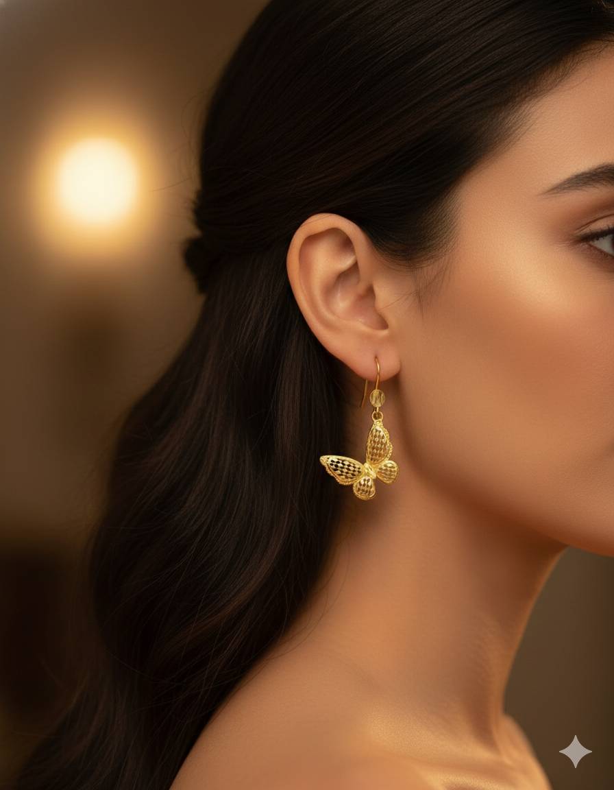 1771765125295 - صفحه اصلی