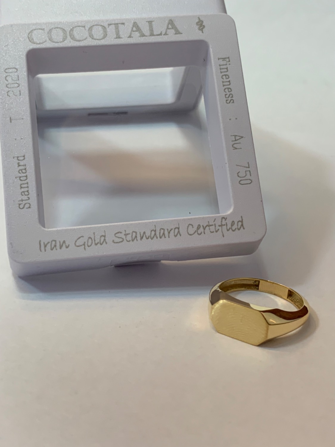 IMG 8581 - صفحه اصلی