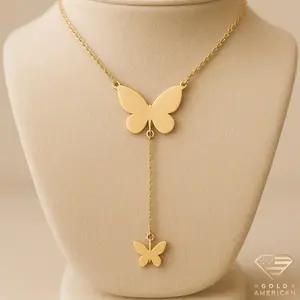 IMG 8879 300x300 1 - صفحه اصلی