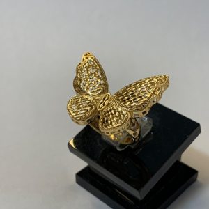 IMG 8893 - ویترین آنلاین طلا