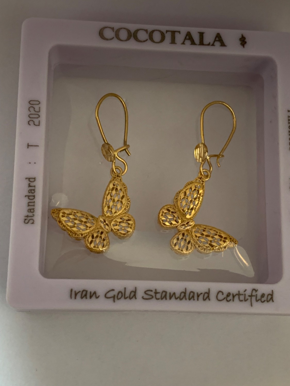 IMG 8921 - صفحه اصلی