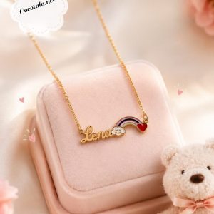 photo output - ویترین آنلاین طلا