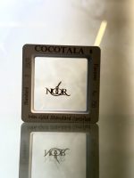 پلاک اسم اختصاصی COCOTALA